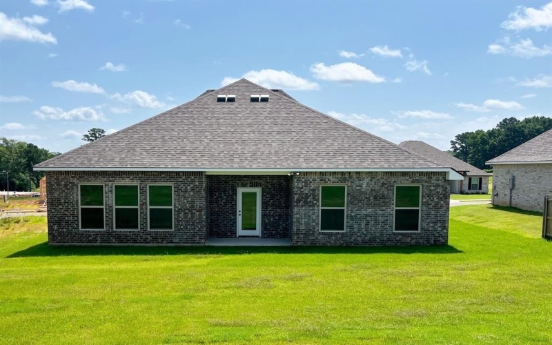 349 Hummingbird Lane, Princeton, LA 71067, 3 Habitaciones Habitaciones , ,2 BañosBaños,Residential,En Venta,349 Hummingbird Lane,20873466