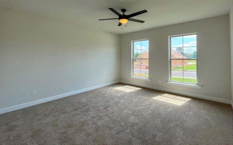 349 Hummingbird Lane, Princeton, LA 71067, 3 Habitaciones Habitaciones , ,2 BañosBaños,Residential,En Venta,349 Hummingbird Lane,20873466