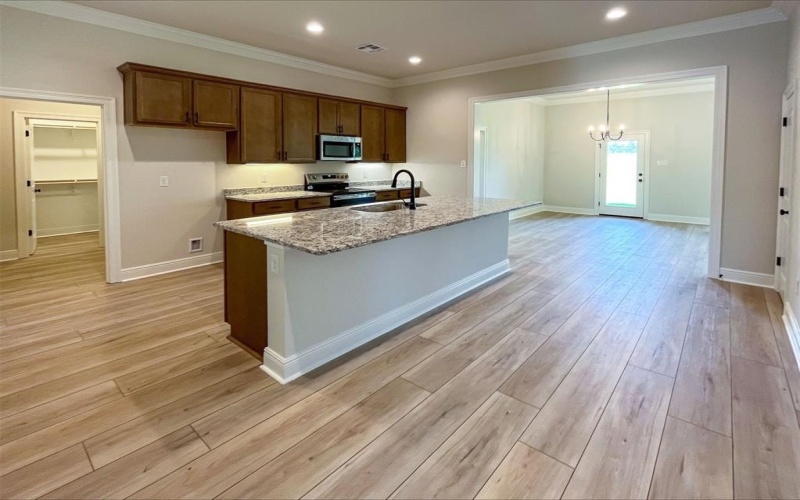 349 Hummingbird Lane, Princeton, LA 71067, 3 Habitaciones Habitaciones , ,2 BañosBaños,Residential,En Venta,349 Hummingbird Lane,20873466