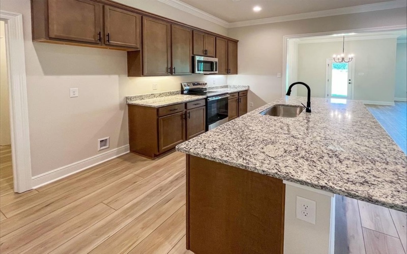 349 Hummingbird Lane, Princeton, LA 71067, 3 Habitaciones Habitaciones , ,2 BañosBaños,Residential,En Venta,349 Hummingbird Lane,20873466