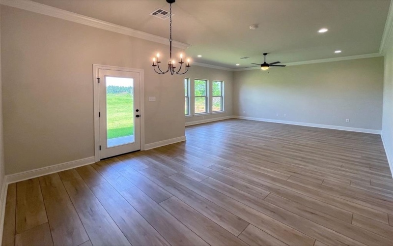 349 Hummingbird Lane, Princeton, LA 71067, 3 Habitaciones Habitaciones , ,2 BañosBaños,Residential,En Venta,349 Hummingbird Lane,20873466