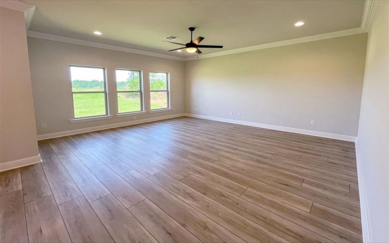 349 Hummingbird Lane, Princeton, LA 71067, 3 Habitaciones Habitaciones , ,2 BañosBaños,Residential,En Venta,349 Hummingbird Lane,20873466