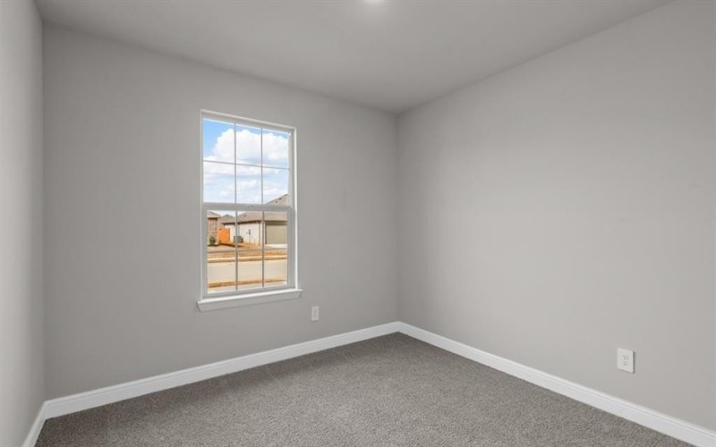 1309 SPEERS Drive, Mansfield, TX 76063, 3 Bedrooms Bedrooms, ,2 BathroomsBathrooms,Residential,For Sale,1309 SPEERS Drive,20875767