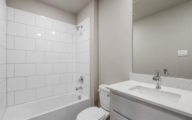 1309 SPEERS Drive, Mansfield, TX 76063, 3 Bedrooms Bedrooms, ,2 BathroomsBathrooms,Residential,For Sale,1309 SPEERS Drive,20875767