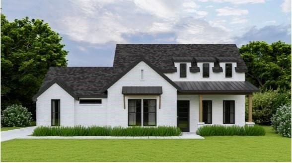 865 Feathergrass Court, Haslet, TX 76052, 3 Bedrooms Bedrooms, ,2 BathroomsBathrooms,Residential,For Sale,865 Feathergrass Court,20875768