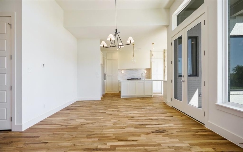 254 Ozro Road, Venus, TX 76084, 4 Bedrooms Bedrooms, ,3 BathroomsBathrooms,Residential,For Sale,254 Ozro Road,20875784