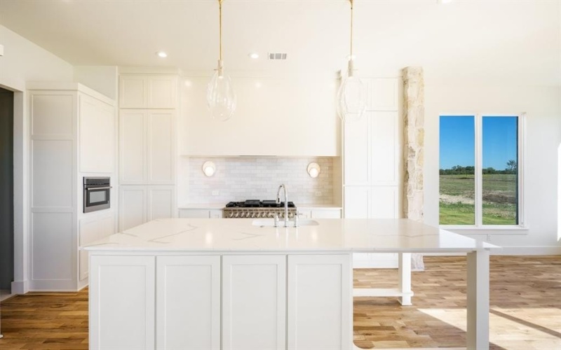 254 Ozro Road, Venus, TX 76084, 4 Bedrooms Bedrooms, ,3 BathroomsBathrooms,Residential,For Sale,254 Ozro Road,20875784