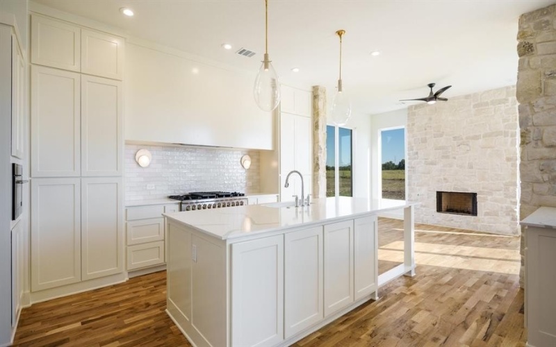 254 Ozro Road, Venus, TX 76084, 4 Bedrooms Bedrooms, ,3 BathroomsBathrooms,Residential,For Sale,254 Ozro Road,20875784