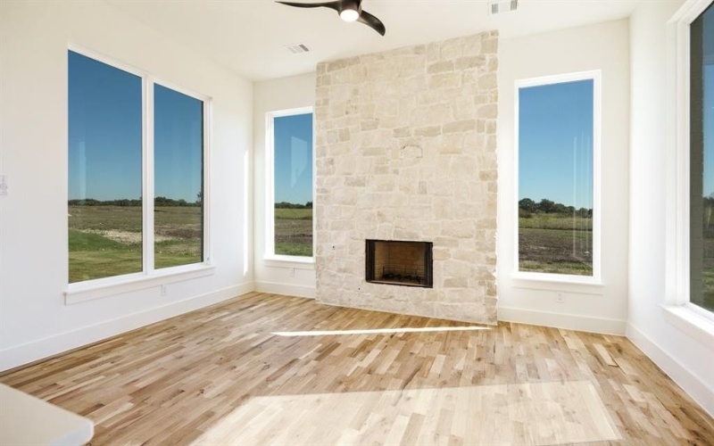 254 Ozro Road, Venus, TX 76084, 4 Bedrooms Bedrooms, ,3 BathroomsBathrooms,Residential,For Sale,254 Ozro Road,20875784