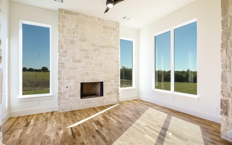254 Ozro Road, Venus, TX 76084, 4 Bedrooms Bedrooms, ,3 BathroomsBathrooms,Residential,For Sale,254 Ozro Road,20875784