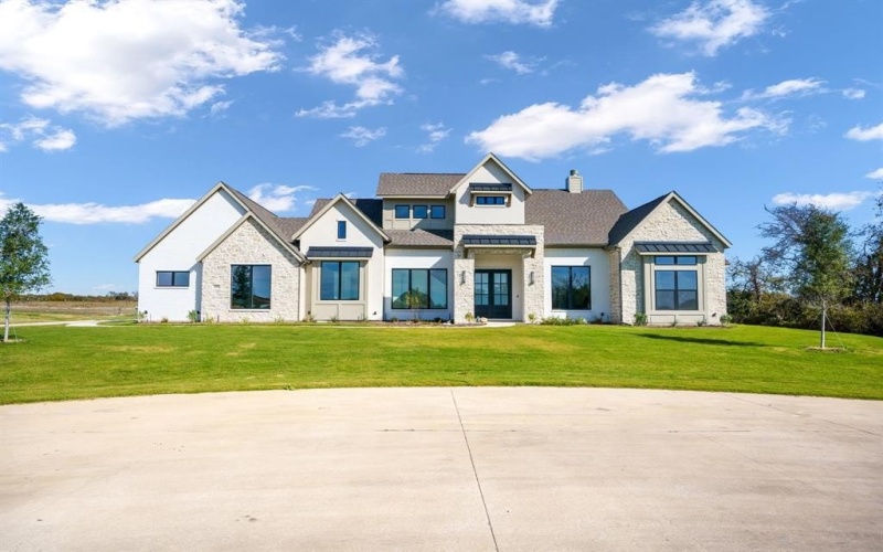 254 Ozro Road, Venus, TX 76084, 4 Bedrooms Bedrooms, ,3 BathroomsBathrooms,Residential,For Sale,254 Ozro Road,20875784