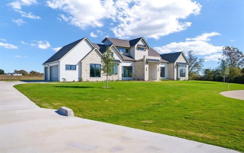 254 Ozro Road, Venus, TX 76084, 4 Bedrooms Bedrooms, ,3 BathroomsBathrooms,Residential,For Sale,254 Ozro Road,20875784