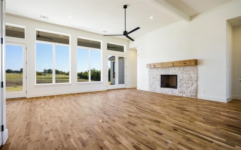 254 Ozro Road, Venus, TX 76084, 4 Bedrooms Bedrooms, ,3 BathroomsBathrooms,Residential,For Sale,254 Ozro Road,20875784