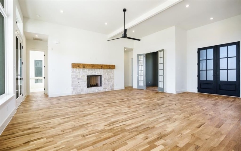 254 Ozro Road, Venus, TX 76084, 4 Bedrooms Bedrooms, ,3 BathroomsBathrooms,Residential,For Sale,254 Ozro Road,20875784