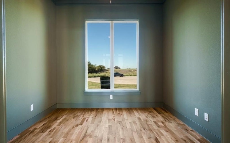 254 Ozro Road, Venus, TX 76084, 4 Bedrooms Bedrooms, ,3 BathroomsBathrooms,Residential,For Sale,254 Ozro Road,20875784