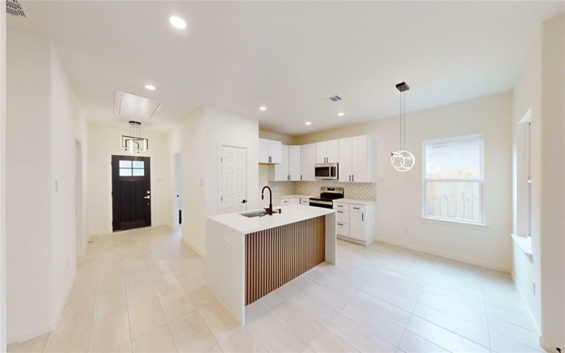 2227 Stoneman Street, Dallas, TX 75215, 4 Bedrooms Bedrooms, ,2 BathroomsBathrooms,Residential,For Sale,2227 Stoneman Street,20873507