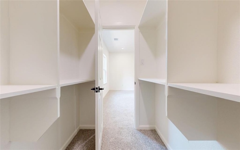 2227 Stoneman Street, Dallas, TX 75215, 4 Bedrooms Bedrooms, ,2 BathroomsBathrooms,Residential,For Sale,2227 Stoneman Street,20873507