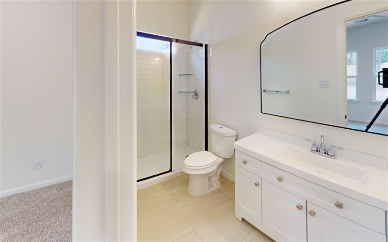2227 Stoneman Street, Dallas, TX 75215, 4 Bedrooms Bedrooms, ,2 BathroomsBathrooms,Residential,For Sale,2227 Stoneman Street,20873507