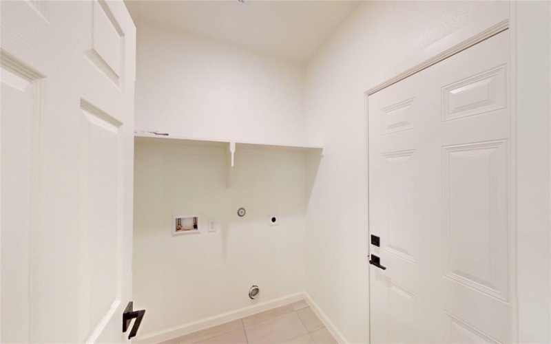 2227 Stoneman Street, Dallas, TX 75215, 4 Bedrooms Bedrooms, ,2 BathroomsBathrooms,Residential,For Sale,2227 Stoneman Street,20873507
