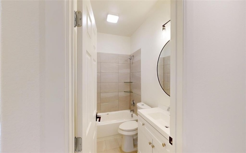 2227 Stoneman Street, Dallas, TX 75215, 4 Bedrooms Bedrooms, ,2 BathroomsBathrooms,Residential,For Sale,2227 Stoneman Street,20873507
