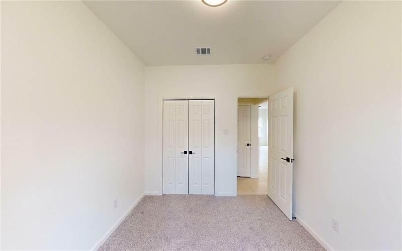 2227 Stoneman Street, Dallas, TX 75215, 4 Bedrooms Bedrooms, ,2 BathroomsBathrooms,Residential,For Sale,2227 Stoneman Street,20873507