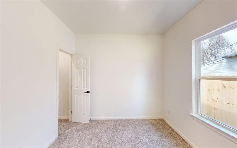2227 Stoneman Street, Dallas, TX 75215, 4 Bedrooms Bedrooms, ,2 BathroomsBathrooms,Residential,For Sale,2227 Stoneman Street,20873507