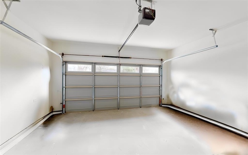 2227 Stoneman Street, Dallas, TX 75215, 4 Bedrooms Bedrooms, ,2 BathroomsBathrooms,Residential,For Sale,2227 Stoneman Street,20873507