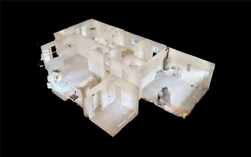 2227 Stoneman Street, Dallas, TX 75215, 4 Bedrooms Bedrooms, ,2 BathroomsBathrooms,Residential,For Sale,2227 Stoneman Street,20873507