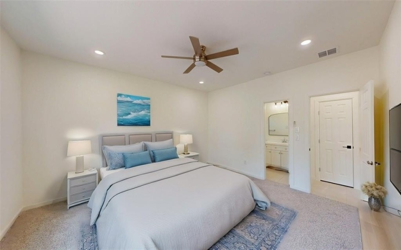 2227 Stoneman Street, Dallas, TX 75215, 4 Bedrooms Bedrooms, ,2 BathroomsBathrooms,Residential,For Sale,2227 Stoneman Street,20873507