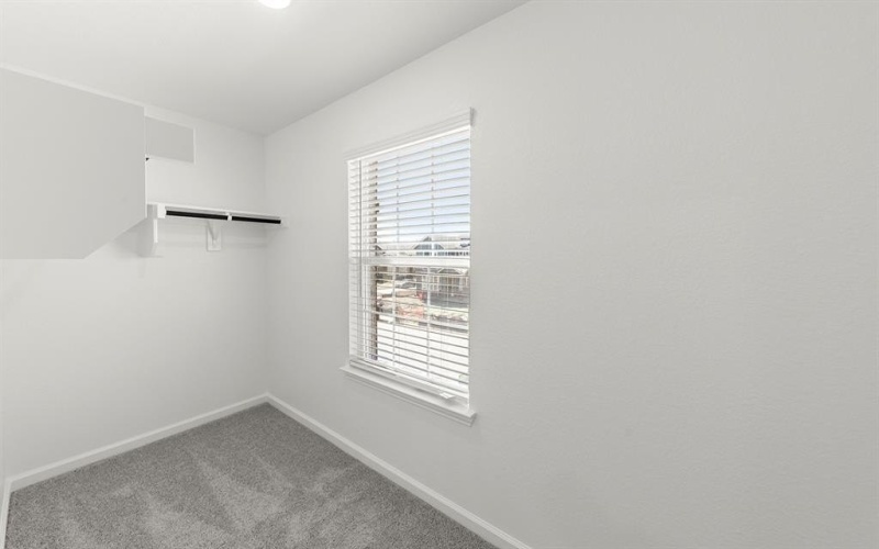 3708 Star Mesa #12, Heartland, TX 75114, 3 Bedrooms Bedrooms, ,2 BathroomsBathrooms,Residential,For Sale,3708 Star Mesa,20875790