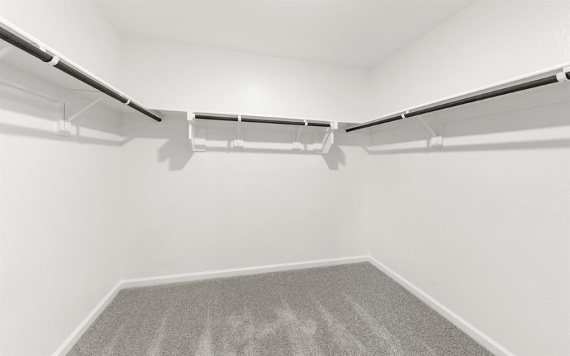 3708 Star Mesa #12, Heartland, TX 75114, 3 Bedrooms Bedrooms, ,2 BathroomsBathrooms,Residential,For Sale,3708 Star Mesa,20875790