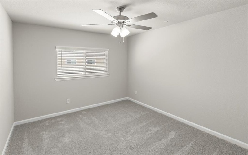 3708 Star Mesa #12, Heartland, TX 75114, 3 Bedrooms Bedrooms, ,2 BathroomsBathrooms,Residential,For Sale,3708 Star Mesa,20875790