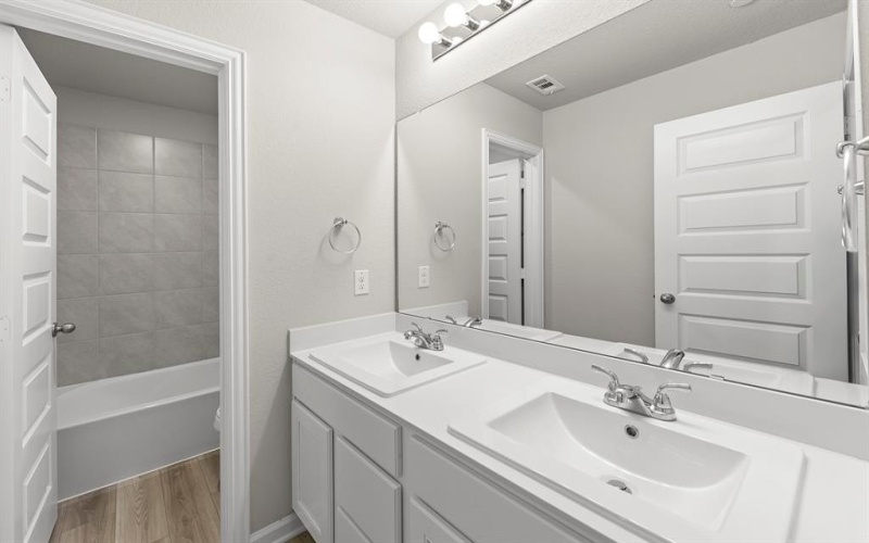 3708 Star Mesa #12, Heartland, TX 75114, 3 Bedrooms Bedrooms, ,2 BathroomsBathrooms,Residential,For Sale,3708 Star Mesa,20875790