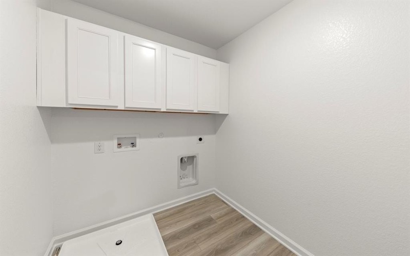 3708 Star Mesa #12, Heartland, TX 75114, 3 Bedrooms Bedrooms, ,2 BathroomsBathrooms,Residential,For Sale,3708 Star Mesa,20875790