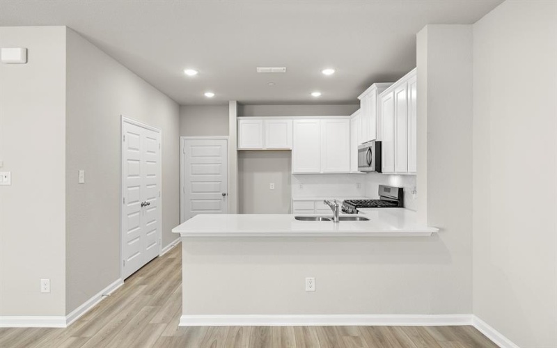 3708 Star Mesa #12, Heartland, TX 75114, 3 Bedrooms Bedrooms, ,2 BathroomsBathrooms,Residential,For Sale,3708 Star Mesa,20875790