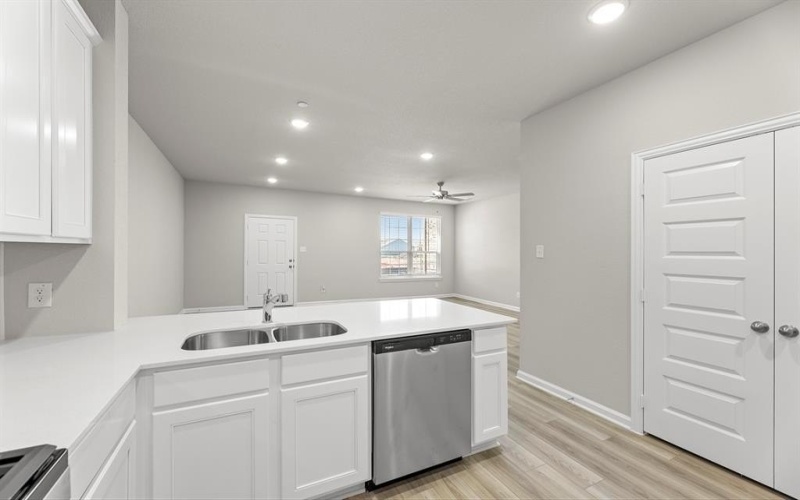3708 Star Mesa #12, Heartland, TX 75114, 3 Bedrooms Bedrooms, ,2 BathroomsBathrooms,Residential,For Sale,3708 Star Mesa,20875790