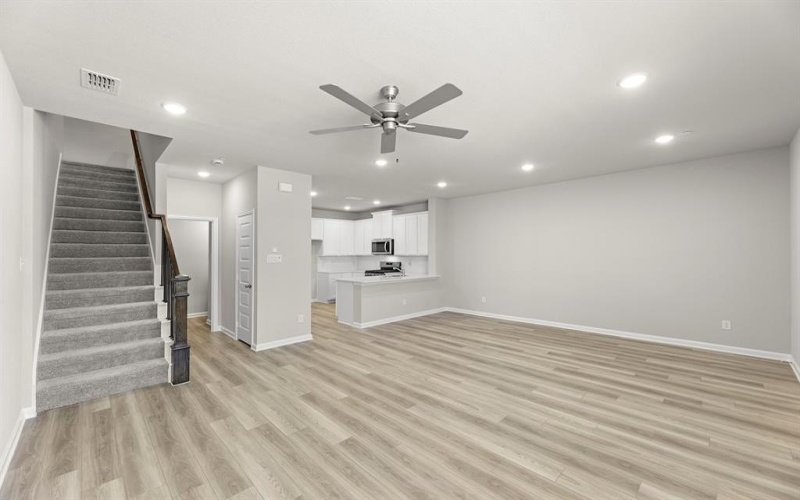 3708 Star Mesa #12, Heartland, TX 75114, 3 Bedrooms Bedrooms, ,2 BathroomsBathrooms,Residential,For Sale,3708 Star Mesa,20875790