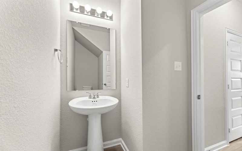 3708 Star Mesa #12, Heartland, TX 75114, 3 Bedrooms Bedrooms, ,2 BathroomsBathrooms,Residential,For Sale,3708 Star Mesa,20875790
