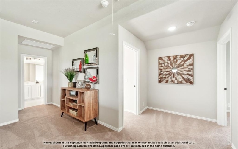 1605 Treleven Court, McKinney, TX 75071, 5 Bedrooms Bedrooms, ,5 BathroomsBathrooms,Residential,For Sale,1605 Treleven Court,20873538