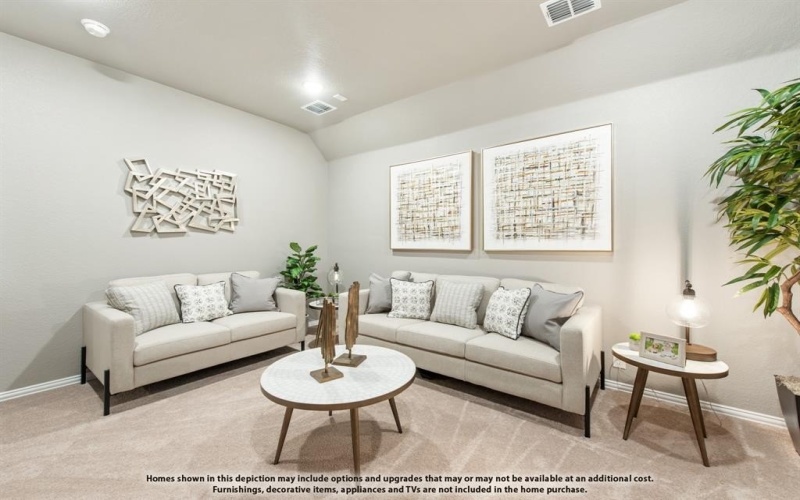 1605 Treleven Court, McKinney, TX 75071, 5 Bedrooms Bedrooms, ,5 BathroomsBathrooms,Residential,For Sale,1605 Treleven Court,20873538