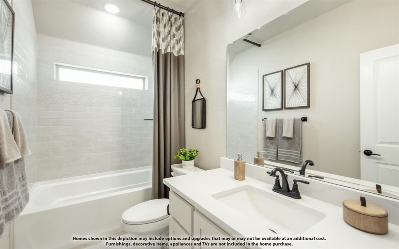 1605 Treleven Court, McKinney, TX 75071, 5 Bedrooms Bedrooms, ,5 BathroomsBathrooms,Residential,For Sale,1605 Treleven Court,20873538