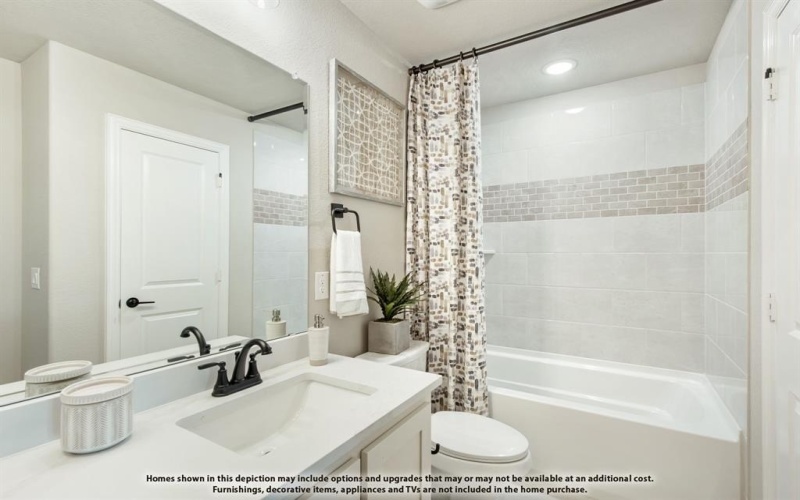 1605 Treleven Court, McKinney, TX 75071, 5 Bedrooms Bedrooms, ,5 BathroomsBathrooms,Residential,For Sale,1605 Treleven Court,20873538