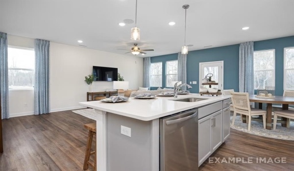 1711 Zachary Avenue, Wylie, TX 75098, 3 Bedrooms Bedrooms, ,2 BathroomsBathrooms,Residential,For Sale,1711 Zachary Avenue,20875798