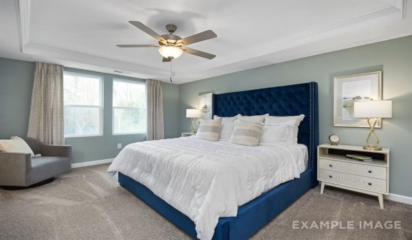 1711 Zachary Avenue, Wylie, TX 75098, 3 Bedrooms Bedrooms, ,2 BathroomsBathrooms,Residential,For Sale,1711 Zachary Avenue,20875798