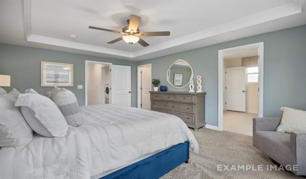 1711 Zachary Avenue, Wylie, TX 75098, 3 Bedrooms Bedrooms, ,2 BathroomsBathrooms,Residential,For Sale,1711 Zachary Avenue,20875798