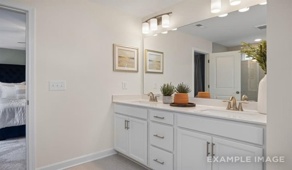 1711 Zachary Avenue, Wylie, TX 75098, 3 Bedrooms Bedrooms, ,2 BathroomsBathrooms,Residential,For Sale,1711 Zachary Avenue,20875798