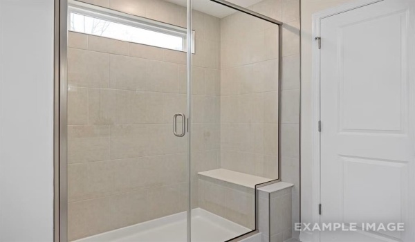 1711 Zachary Avenue, Wylie, TX 75098, 3 Bedrooms Bedrooms, ,2 BathroomsBathrooms,Residential,For Sale,1711 Zachary Avenue,20875798