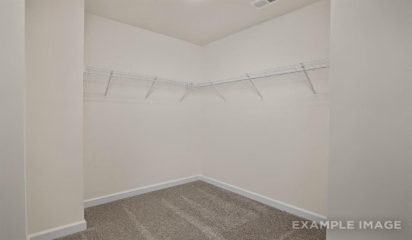 1711 Zachary Avenue, Wylie, TX 75098, 3 Bedrooms Bedrooms, ,2 BathroomsBathrooms,Residential,For Sale,1711 Zachary Avenue,20875798