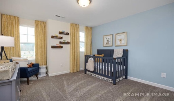 1711 Zachary Avenue, Wylie, TX 75098, 3 Bedrooms Bedrooms, ,2 BathroomsBathrooms,Residential,For Sale,1711 Zachary Avenue,20875798