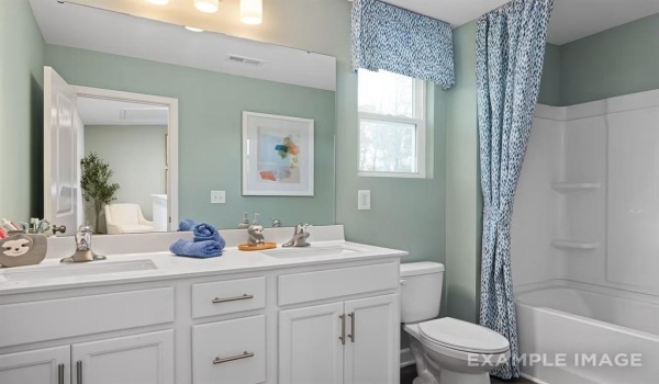 1711 Zachary Avenue, Wylie, TX 75098, 3 Bedrooms Bedrooms, ,2 BathroomsBathrooms,Residential,For Sale,1711 Zachary Avenue,20875798